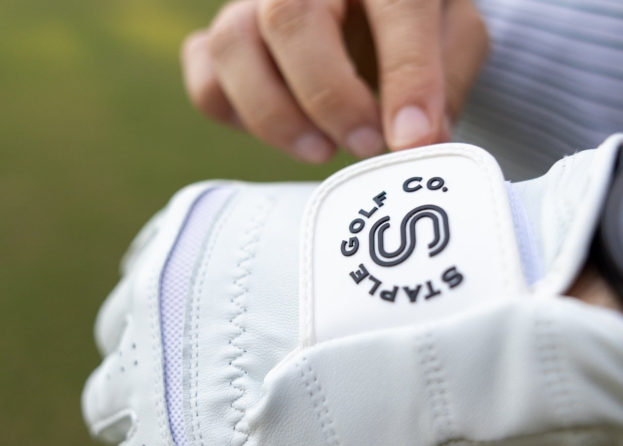 RH Glove and Sock Bundle