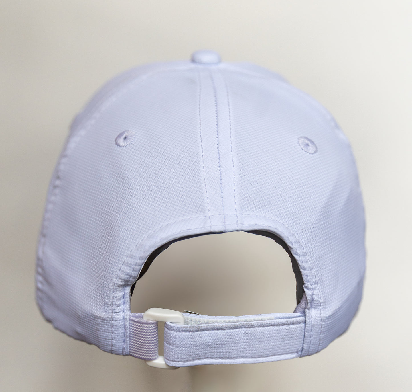 Staple Golf Performance Hat