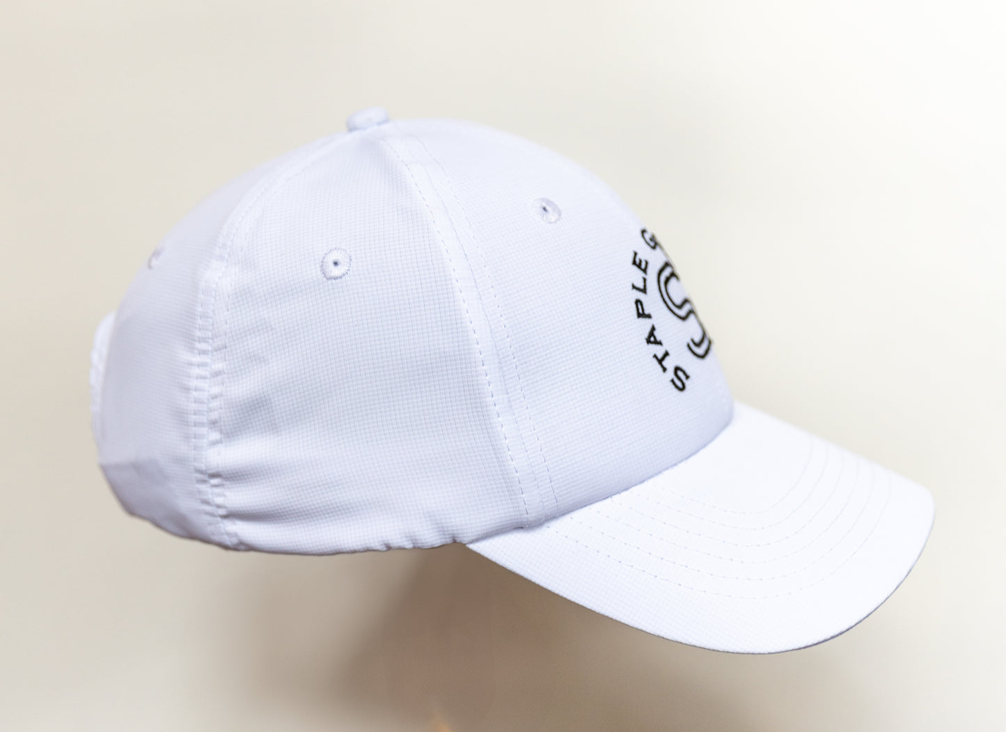 Staple Golf Performance Hat