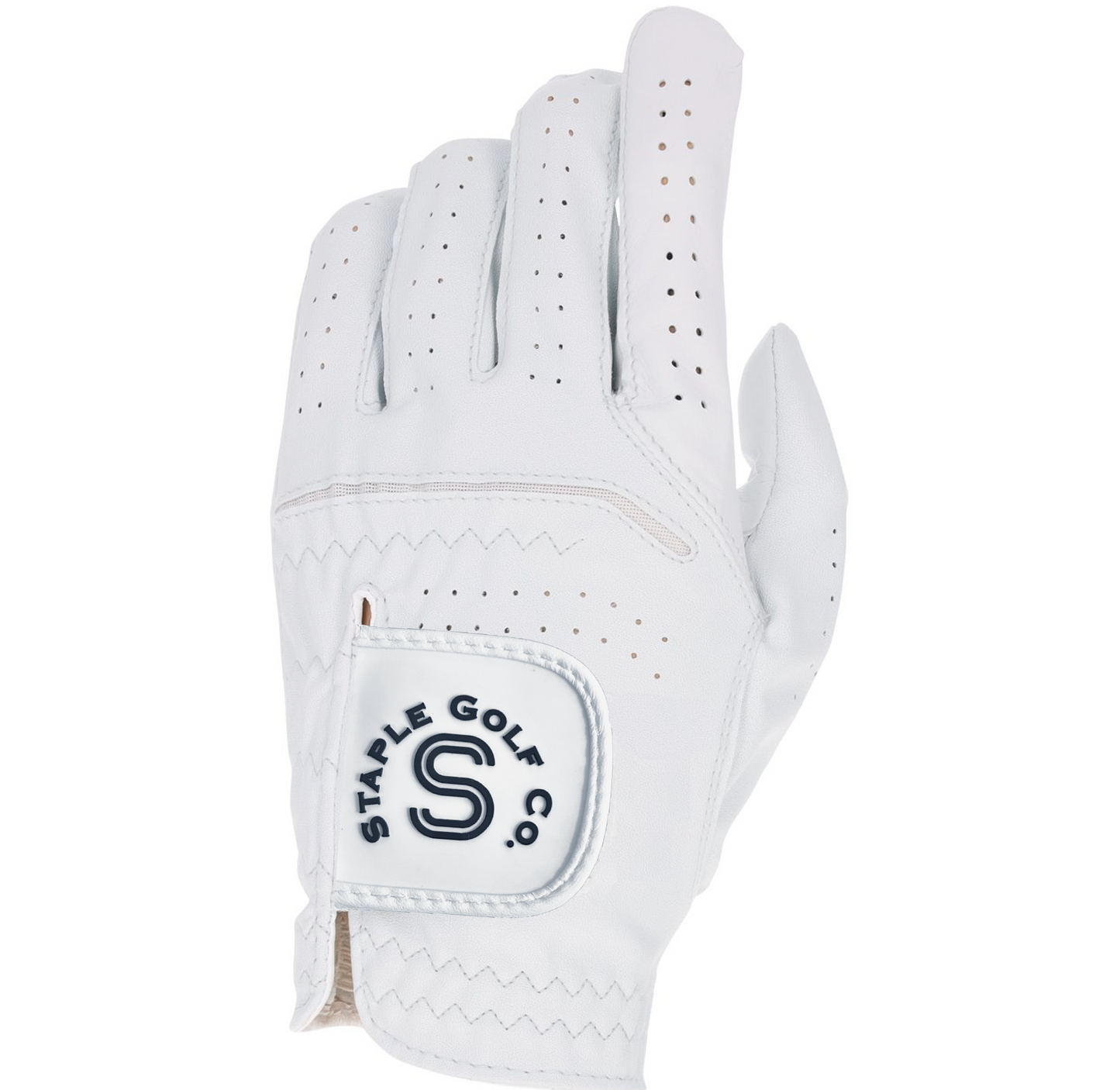 3-Pack RH Glove