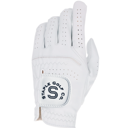 3- Pack LH Glove